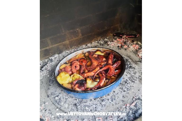 Appartamenti Šarin – foto 17