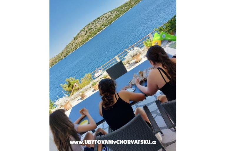 Appartamenti Šarin – foto 18