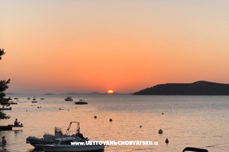 Appartamenti Šarin – foto 22