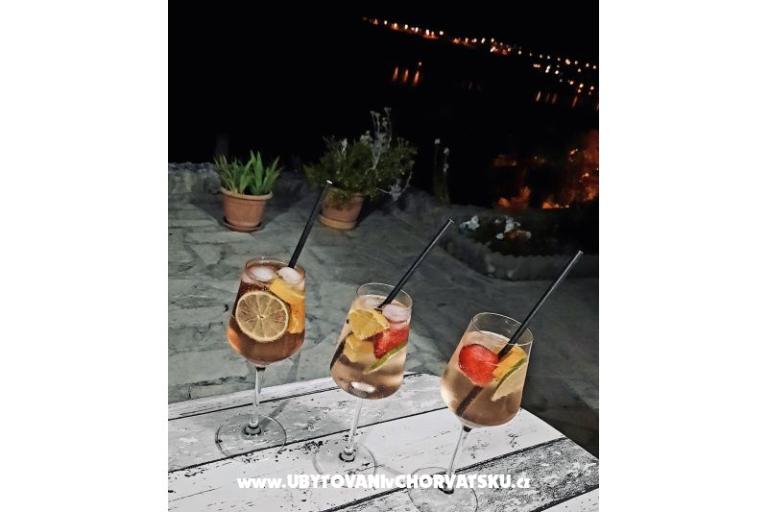 Appartamenti Šarin – foto 23