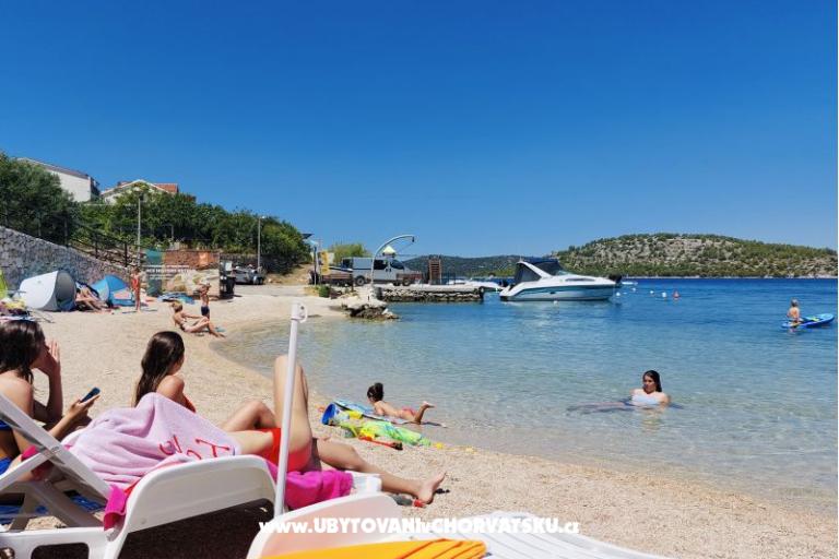Appartamenti Šarin – foto 24