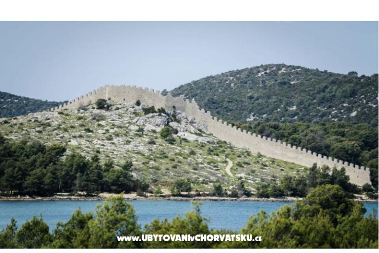Appartamenti Šarin – foto 26