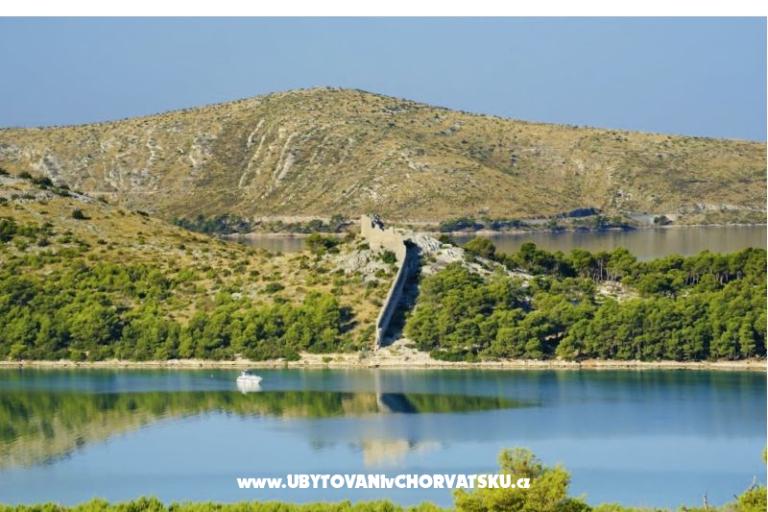 Appartamenti Šarin – foto 27