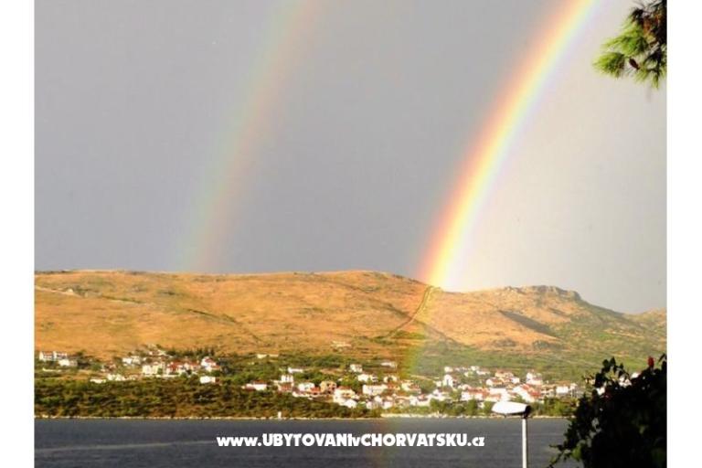 Appartamenti Šarin – foto 28