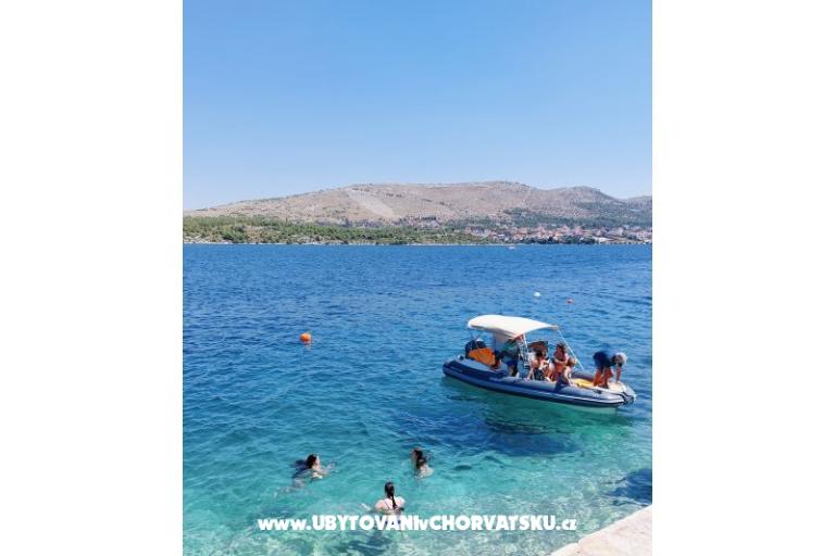 Appartamenti Šarin – foto 30