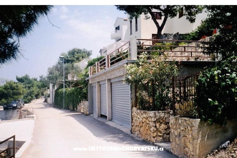 Appartamenti Šarin – foto 31