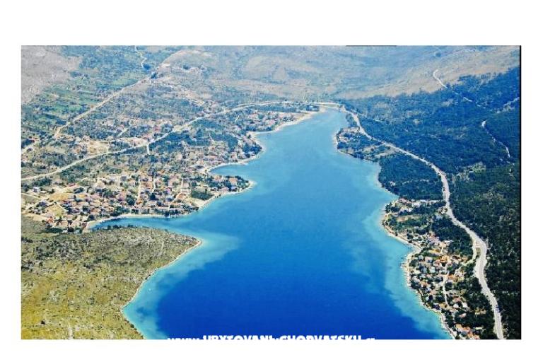 Appartamenti Šarin – foto 34