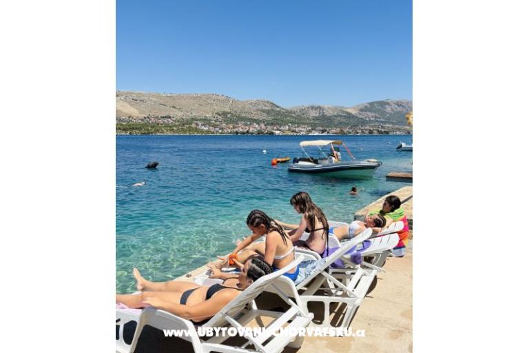 Appartamenti Šarin – foto 4