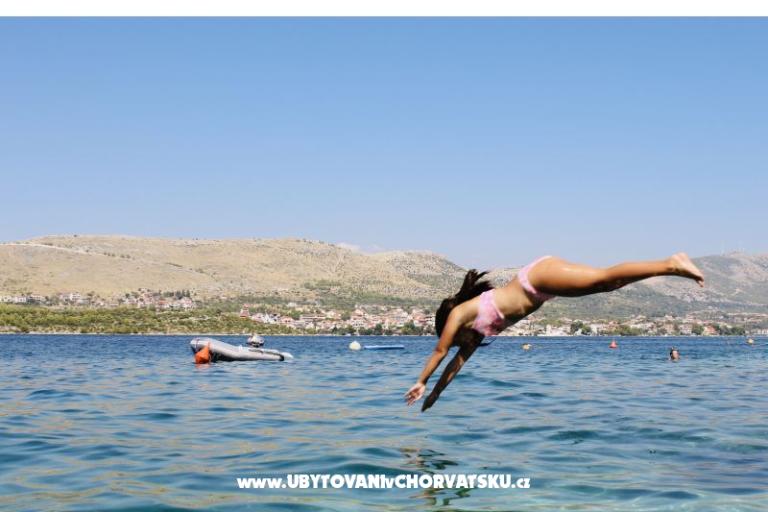 Appartamenti Šarin – foto 5