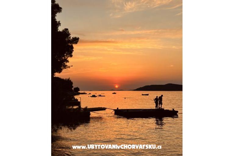 Appartamenti Šarin – foto 9