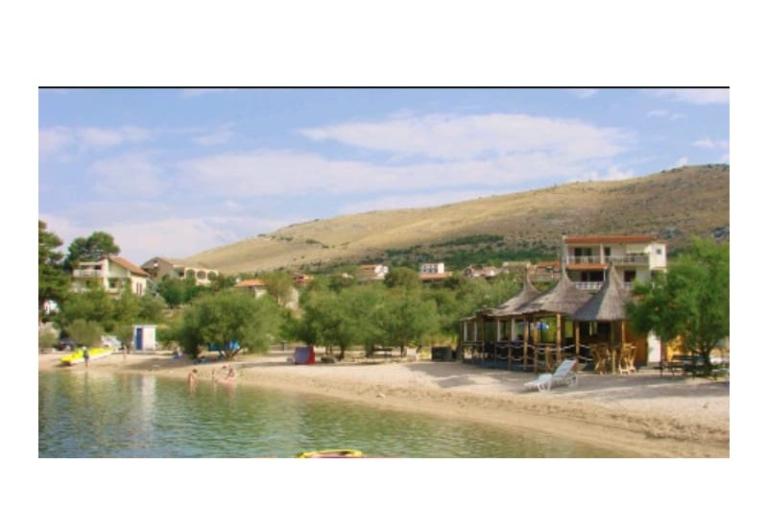 Appartamenti Šimun i Duje – foto 10