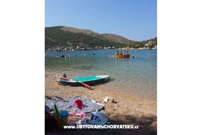 Appartamenti Šimun i Duje – foto 11