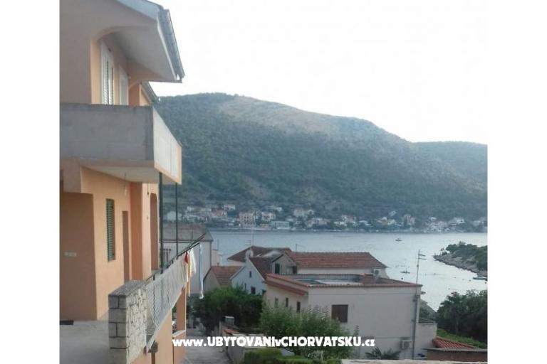 Appartamenti Šimun i Duje – foto 12