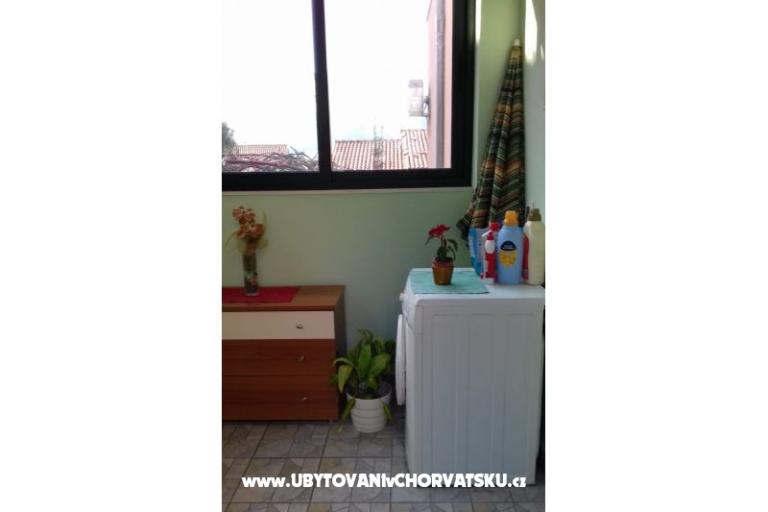 Appartamenti Šimun i Duje – foto 7
