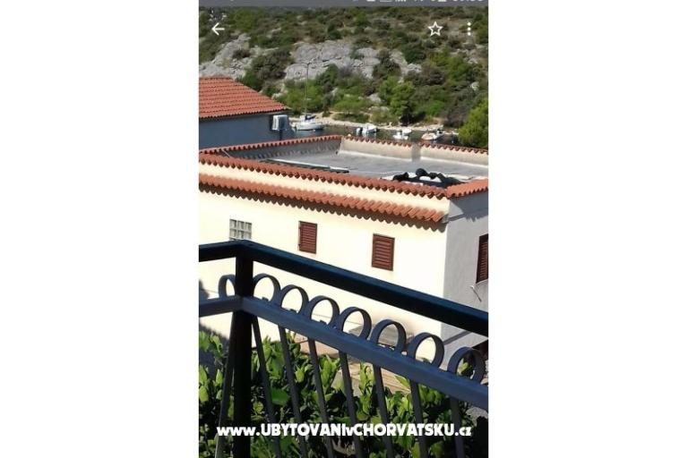 Appartamenti Šimun i Duje – foto 8