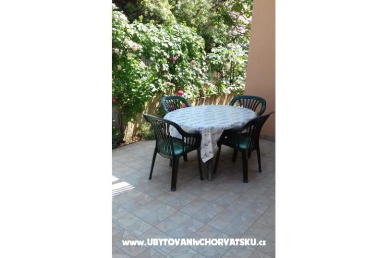Appartamenti Šimun i Duje – foto 9