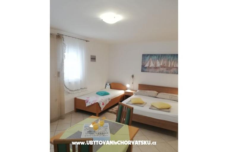 Appartamenti Slavka – foto 11
