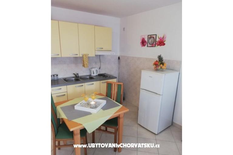 Appartamenti Slavka – foto 12