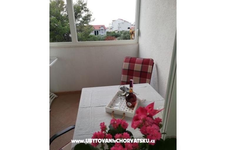 Appartamenti Slavka – foto 14