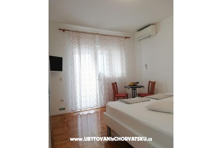 Appartamenti Slavka – foto 15
