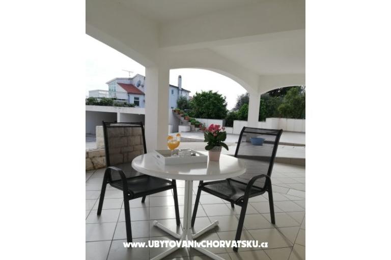 Appartamenti Slavka – foto 16