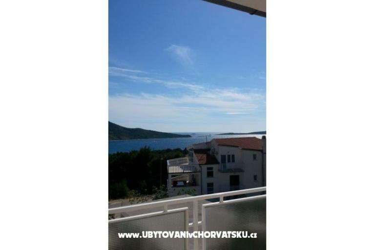 Appartamenti Slavka – foto 17