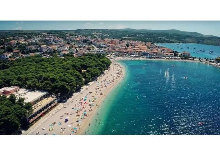 Appartamenti Slavka – foto 4