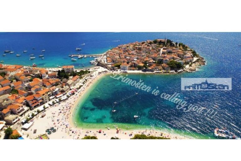 Appartamenti Slavka – foto 6