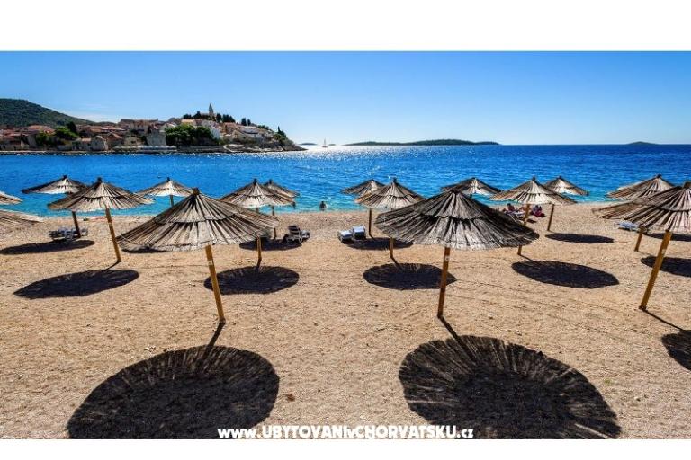 Appartamenti Slavka – foto 8