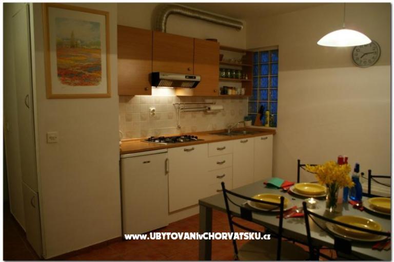 Appartamenti Smiljana – foto 7