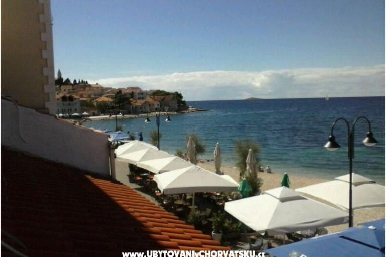 Appartamenti Smiljana – foto 9