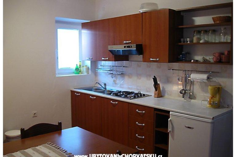 Appartamenti Smiljana – foto 10