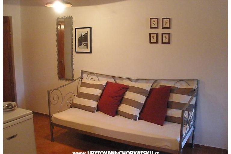 Appartamenti Smiljana – foto 11