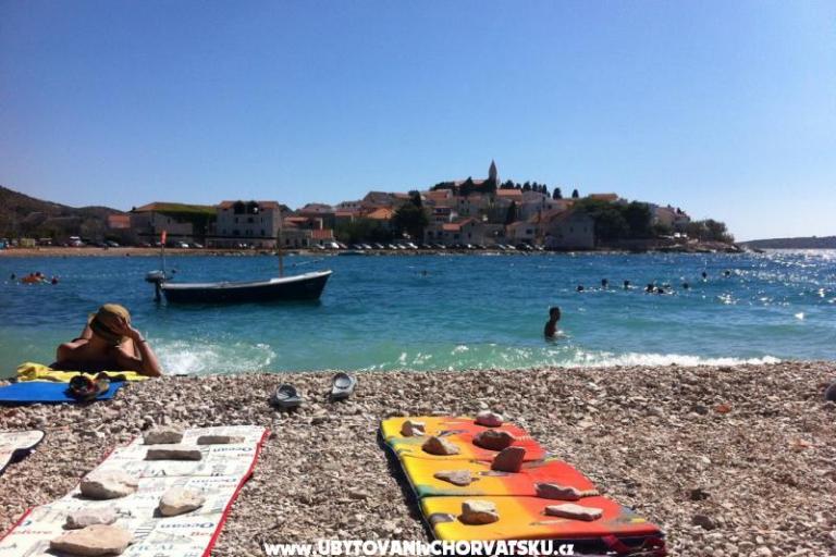 Appartamenti Smiljana – foto 13