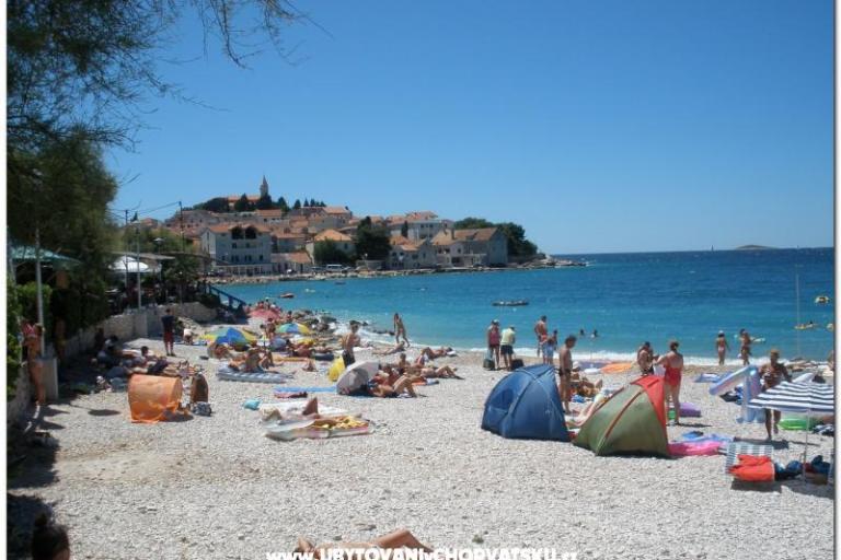 Appartamenti Smiljana – foto 14
