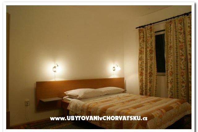 Appartamenti Smiljana – foto 2