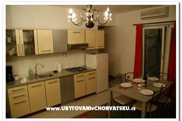 Appartamenti Smiljana – foto 3