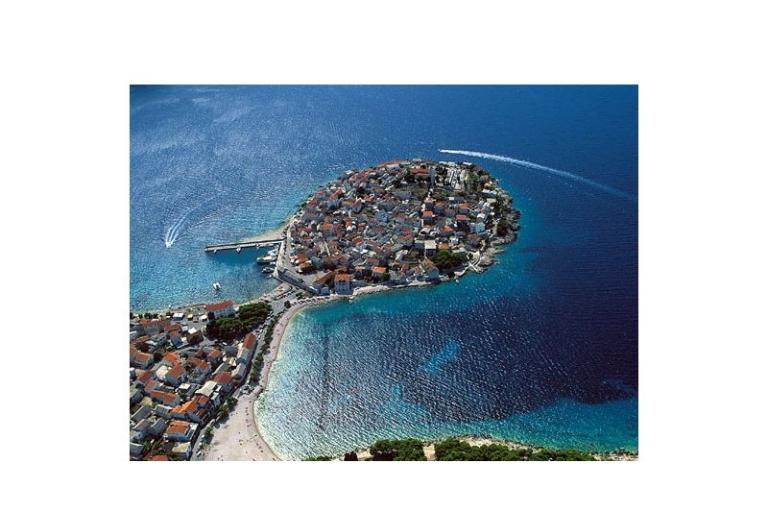 Appartamenti Stella – foto 10