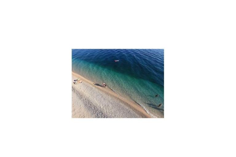 Appartamenti Stella – foto 11