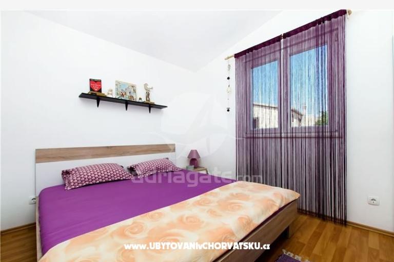 Appartamenti Stella – foto 4