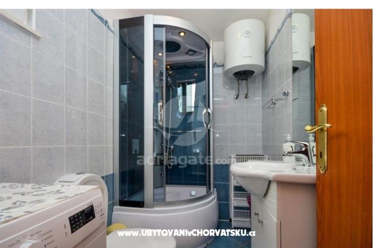 Appartamenti Stella – foto 6