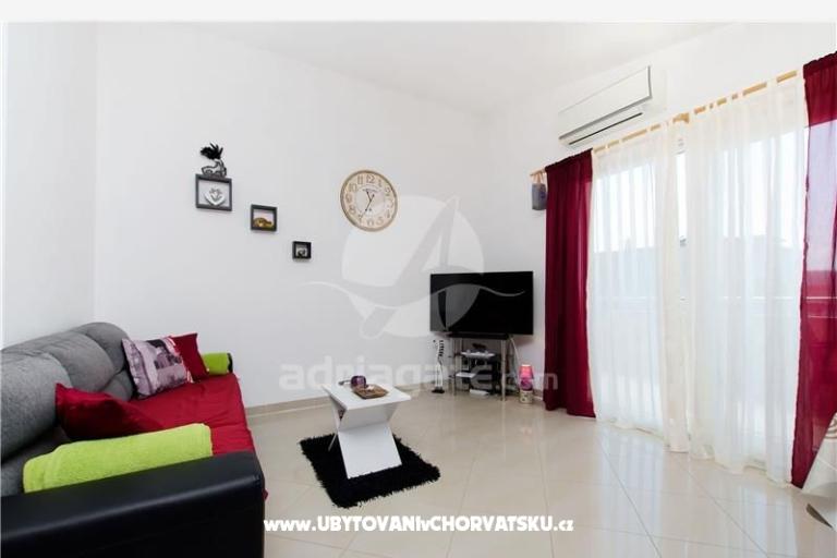 Appartamenti Stella – foto 8