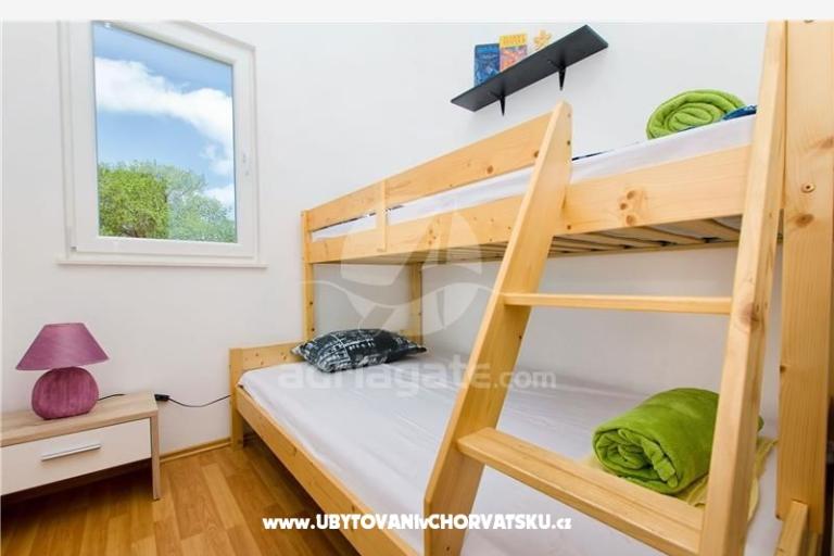 Appartamenti Stella – foto 9