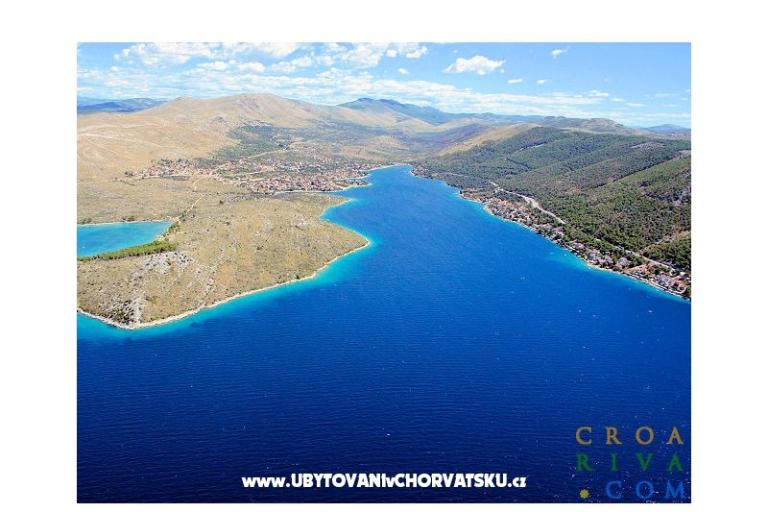 Appartamenti Svirčić – foto 13