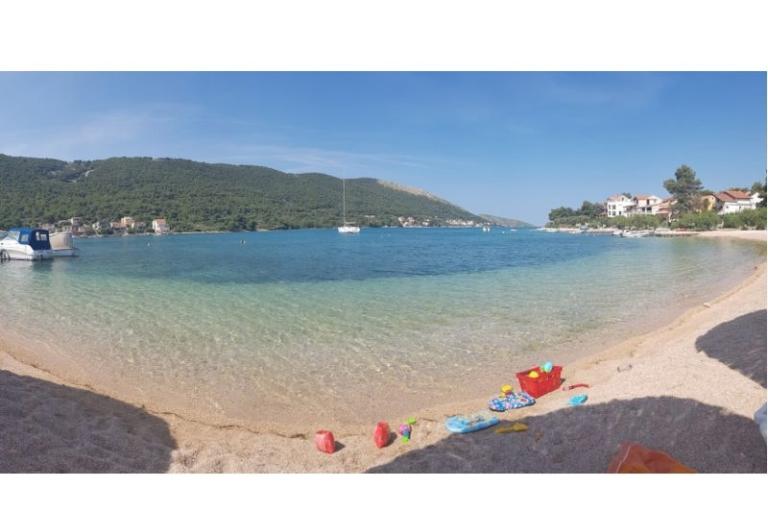 Appartamenti Svirčić – foto 14
