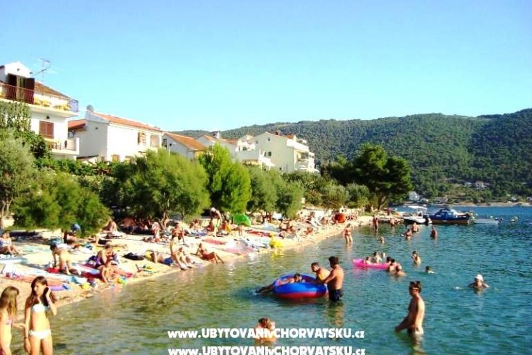 Appartamenti Svirčić – foto 15