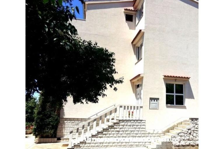 Appartamenti Svirčić – foto 2