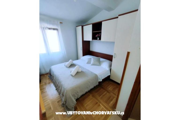 Appartamenti Svirčić – foto 7