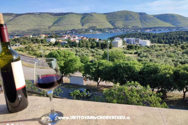 Appartamenti Svirčić – foto 8