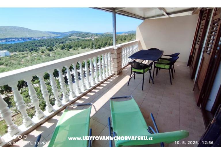 Appartamenti Svirčić – foto 9